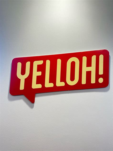 I'm so happy to announce Schwan's Home Delivery is now o fficially ...