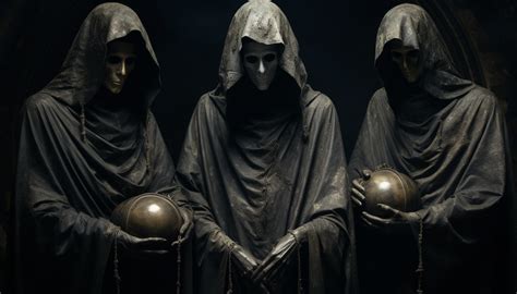 Image result for Delphi Python Greek Myth