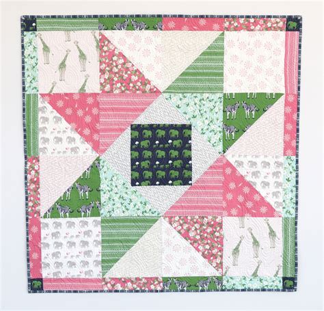 Image result for Quilt Patterns Free Printable