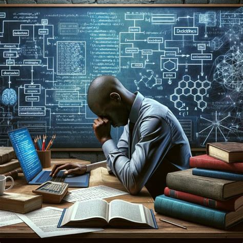 Image result for Algorithme En Informatique