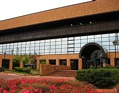 Image result for Course Code Course Title