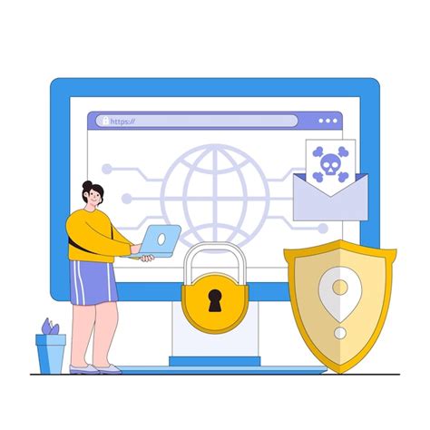 Safe Web Browsing 的图像结果