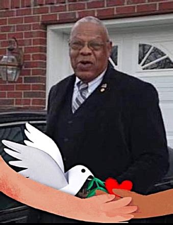 Reppert Funeral Home and Cremation Service | Berea, KY