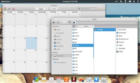 Image result for Linux OS ISO Download