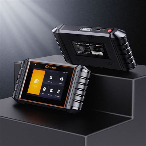 Image result for Fan Module Car