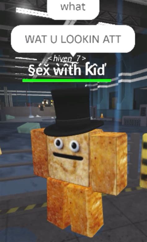 Image result for Roblox Funny Exploiting Scripts