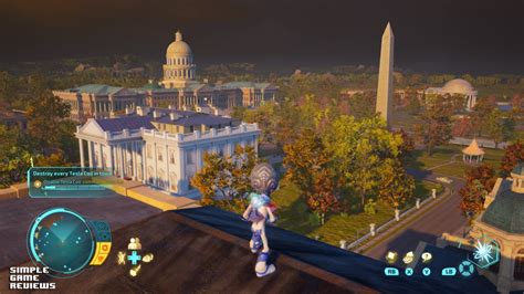 Image result for Destroy All Humans Suits