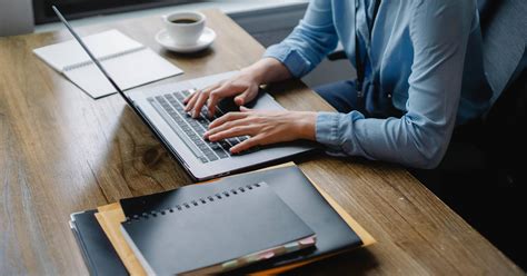 Image result for Program Assistant