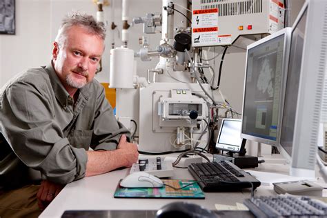 Quiet UB laboratory has become the ‘go to’ fault finder for WNY ...