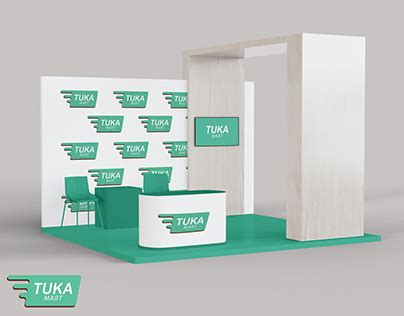 Pattern Design Tuka 的图像结果