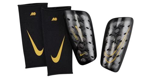 Best soccer shin guards: Make sure you are properly protected on the ...