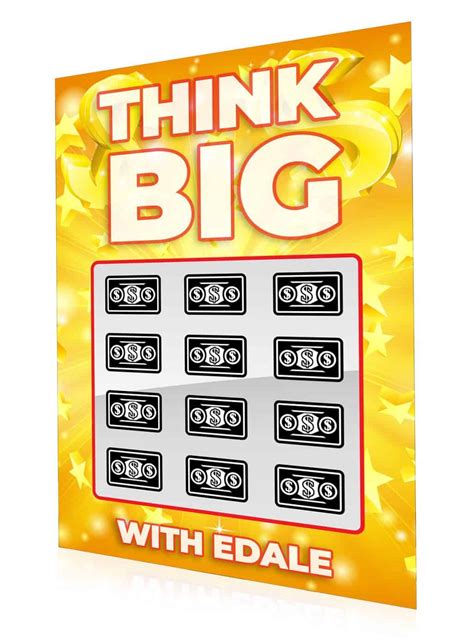 Image result for Scratch Card Scanner Using Equipment