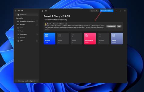 Image result for SimpleTech External Hard Drive Support