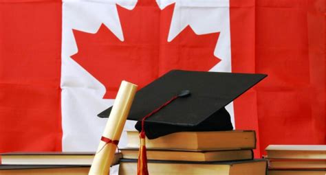 【加拿大留学】留学只要规划好，大专也可读本硕！ - 知乎