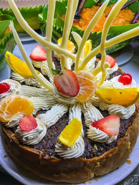 Cake Pops How to Machine 的图像结果