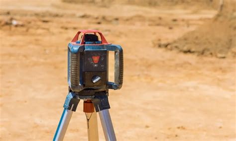 Laser Level Types 的图像结果