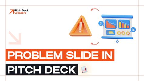 Image result for Startup Pitch Deck Problem Slide