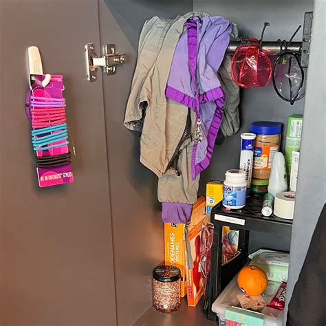 JOCELYN’S LOCKER (2025) All You Need to Know BEFORE You Go (with Photos ...