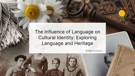 Image result for Language of Influence