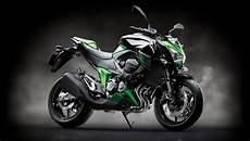 Kawasaki Z1000 Wallpapers by Kawasaki Z1000sx 2015 Wallpapers Wallpaper Cave Kawasaki Z1000 Wallpapers