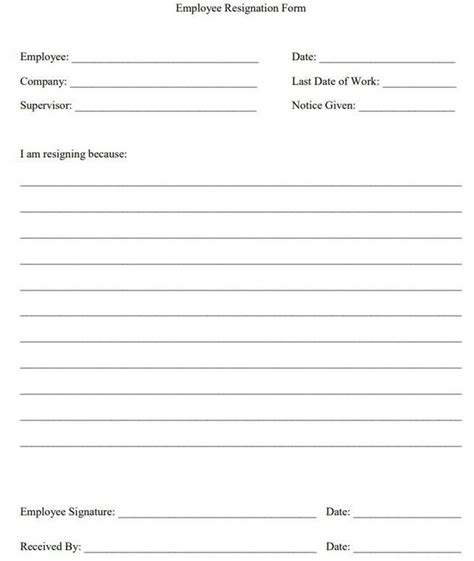 Image result for Appendix Tale Examples