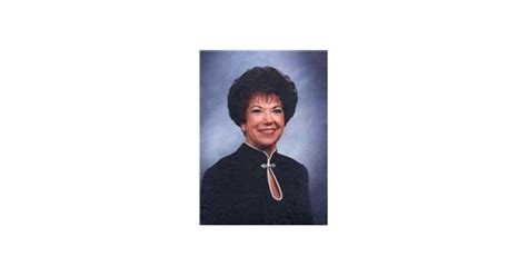 LaVerne Rhodes Obituary (1936-2022) - CAMPBELLSVILLE, KY - Central ...