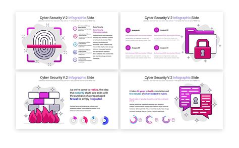 Image result for Object Detection Python Sorce Code Machine Learning