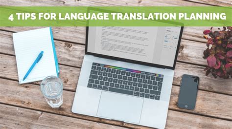 Image result for Language Translation Tips