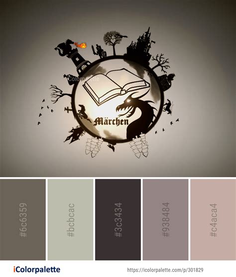 Color Graphic Design 的图像结果