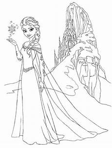 elsa ausmalbilder zum drucken kostenlos elsa ausmalbilder ausmalbilder f 252 r kinder ausmalbilder elsa ausmalbilder zum drucken kostenlos elsa ausmalbilder ausmalbilder f 252 r kinder ausmalbilder