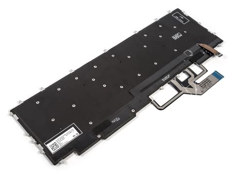 Image result for Alienware M17 R3 Keyboard