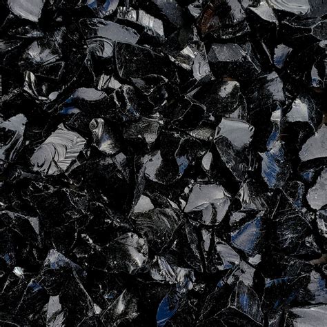 Raw Obsidian | Crystal aesthetic, Horse aesthetic, Obsidian aesthetic