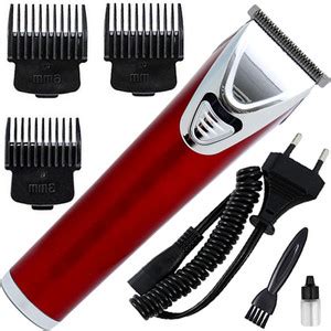 Style King Rechargeable Waterproof Professional Barbar Approved Ultra ...