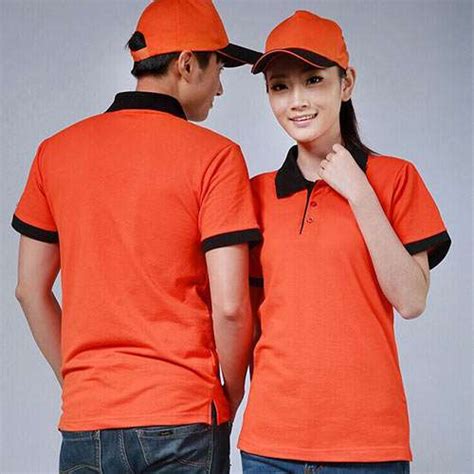 Corporate Uniform Manufacturers Delhi, Top Corporate Uniform Suppliers ...