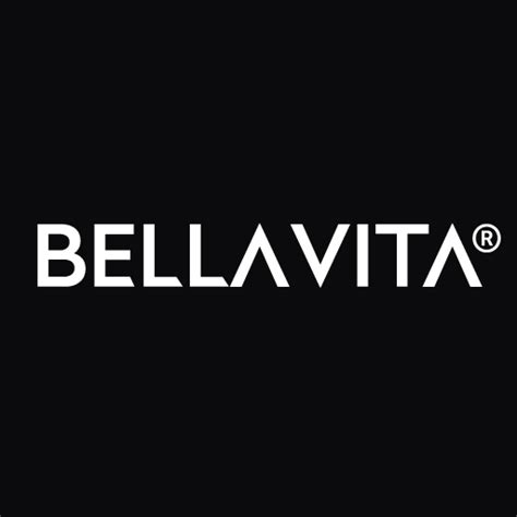 BELLAVITA:Perfume Shopping App – Apps on Google Play