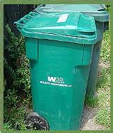 Eco Education, Environmental Learning Resources, Importance of Nature ...