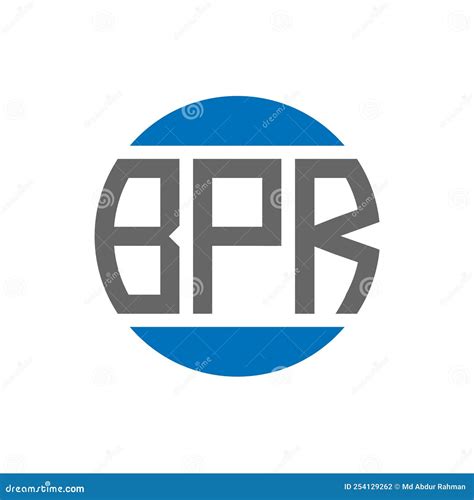 BPR LED Sign 的图像结果