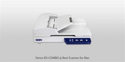 Image result for Mac Tools Scanner