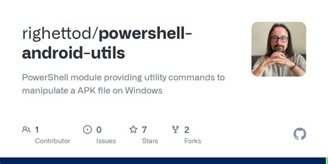 Image result for Run PowerShell Script On Android