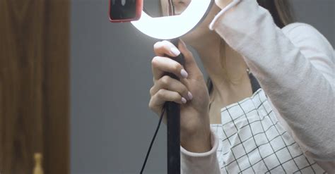 Image result for Phone Camera Setup