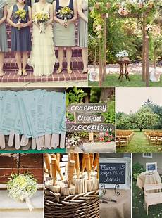 Wedding Reception Ideas For Summer On A Budget by Essential Guide To A Backyard Wedding On A Budget Wedding Reception Ideas For Summer On A Budget
