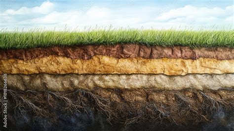 Earth Dirt 的图像结果