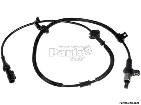 Image result for 2003 Excursion Speed Sensor