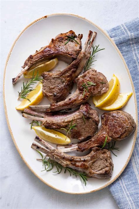 Lamb Chop Definition at Carolann Ness blog