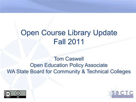 Image result for Open Course Library