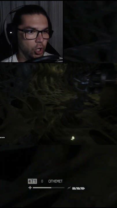 Alien Isolation Shorts 的图像结果