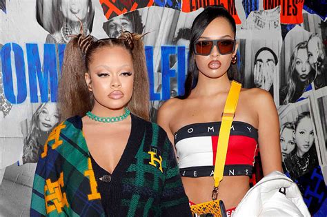 All About Latto's Sister, Brooklyn Nikole