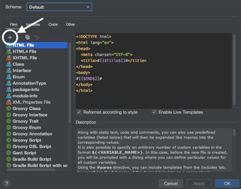 Image result for Templates Java Project Code