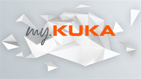 KUKA.Sim Simulation software: features overview | KUKA India