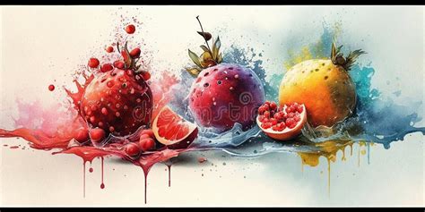 Image result for Homogeneous Drawing